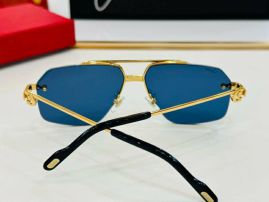 Picture of Cartier Sunglasses _SKUfw57312214fw